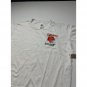 Browns Vintage Embroidered Logo 7 T-Shirt
