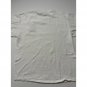 Browns Vintage Embroidered Logo 7 T-Shirt