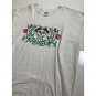 Skull Y2k Graphic Shirt