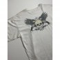 Skull Y2k Graphic Shirt