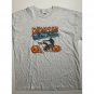 Phantom Rider Motorcycle T-Shirt