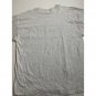 Phantom Rider Motorcycle T-Shirt