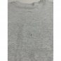 Phantom Rider Motorcycle T-Shirt