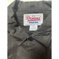 Starter Rockies Vintage Button Up Jacket
