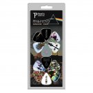 PINK FLOYD Set of 12 Album Cover Picks/Plectrums ~Licensed~