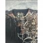 Resurge Angel Graphic Long Sleeve Shirt