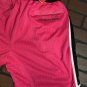 PINKY'S RECORDS Headgear Classics Pink Basketball Shorts ~Never Worn~ M