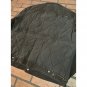Levi's Black on Black Jacket ~New with Tags L, XL~