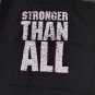 PANTERA - Cowboys From Hell / Vulgar Display of Power T-shirt ~Never Worn~ M-2XL