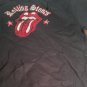 ROLLING STONES - Long Sleeve High Quality Pullover Hoodie ~BRAND NEW~ XS-4XL