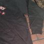 ROLLING STONES - Long Sleeve High Quality Pullover Hoodie ~BRAND NEW~ XS-4XL