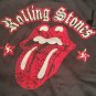 ROLLING STONES - Long Sleeve High Quality Pullover Hoodie ~BRAND NEW~ XS-4XL