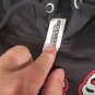 ROLLING STONES - Long Sleeve High Quality Pullover Hoodie ~BRAND NEW~ XS-4XL