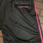 PINKY'S RECORDS Headgear Classics Black Basketball Shorts ~Never Worn~ L
