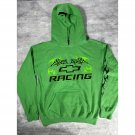 Chevrolet Racing Team Hoodie ~New with sizes ~S,M, L~