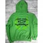 Chevrolet Racing Team Hoodie ~New with sizes ~S,M, L~