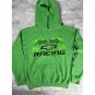 Chevrolet Racing Team Hoodie ~New with sizes ~S,M, L~