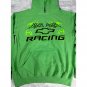 Chevrolet Racing Team Hoodie ~New with sizes ~S,M, L~