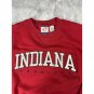 Indiana University Vintage Sweatshirt