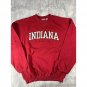 Indiana University Vintage Sweatshirt