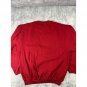 Indiana University Vintage Sweatshirt