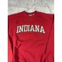 Indiana University Vintage Sweatshirt