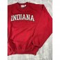 Indiana University Vintage Sweatshirt
