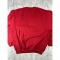 Indiana University Vintage Sweatshirt
