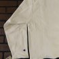 CHAMPION Cream Crew Neck Men's Sweater ~BRAND NEW~ S