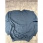Snap-On Wrench Vintage Sweatshirt ~M, L, 2XL~