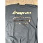 Snap-On Wrench Vintage Sweatshirt ~M, L, 2XL~