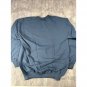Snap-On Wrench Vintage Sweatshirt ~M, L, 2XL~