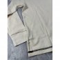Kangol White Thermal Long Sleeve Shirt ~New with Sizes S, M, L, XL, XXL~