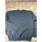 Snap-On Vintage Sweat Shirt ~Never Worn M, 2XL~
