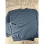 Snap-On Vintage Sweat Shirt ~Never Worn M, 2XL~