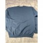 Snap-On Vintage Sweat Shirt ~Never Worn M, 2XL~