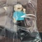 SOUTH PARK Micro Vinyl Figures Lot of 8 ~Opened Bags But Sealed~
