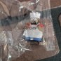 SOUTH PARK Micro Vinyl Figures Lot of 8 ~Opened Bags But Sealed~