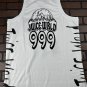 JUICE WRLD Headgear Classics Basketball Jersey ~Never Worn~M L XL 2XL