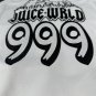 JUICE WRLD Headgear Classics Basketball Jersey ~Never Worn~M L XL 2XL