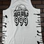 JUICE WRLD Headgear Classics Basketball Jersey ~Never Worn~M L XL 2XL