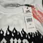 JUICE WRLD Headgear Classics Basketball Jersey ~Never Worn~M L XL 2XL