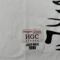 JUICE WRLD Headgear Classics Basketball Jersey ~Never Worn~M L XL 2XL