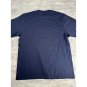 Michael Jordan Threepeat Graphic T-Shirt ~New with sizes S, M, L, XL~
