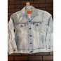 Levi's Distressed Denim Jacket ~New with Tags~