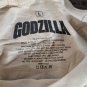 MOTHRA Born of Light White T-shirt ~Never Worn~ S M L XL