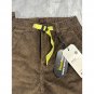 Levi's Brown Corduroy Jeans ~New with Tags S, L, XL~