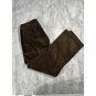 Levi's Brown Corduroy Jeans ~New with Tags S, L, XL~