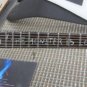 KIRK HAMMETT (Metallica) Frankenstein 1:4 Scale Replica Guitar ~Axe Heaven~
