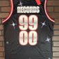CASH MONEY RECORDS - Black Headgear Classics Basketball Jersey~Never Worn~XL 3XL